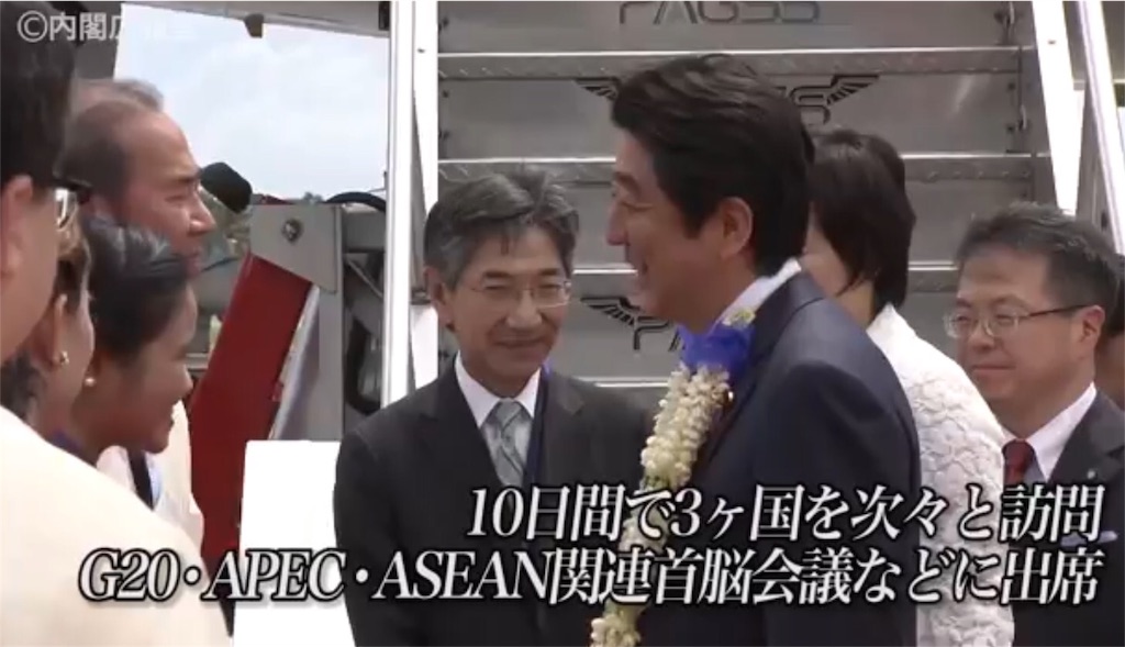 f:id:pikoameds:20151204120652j:image f:id:pikoameds:20151204120652j:image