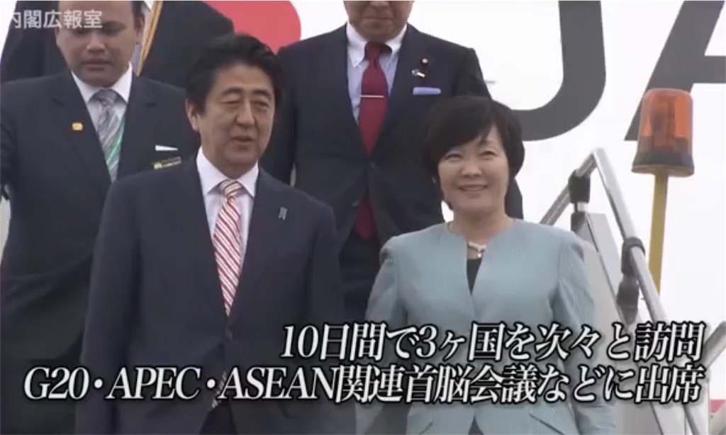 f:id:pikoameds:20151204120705j:image f:id:pikoameds:20151204120705j:image