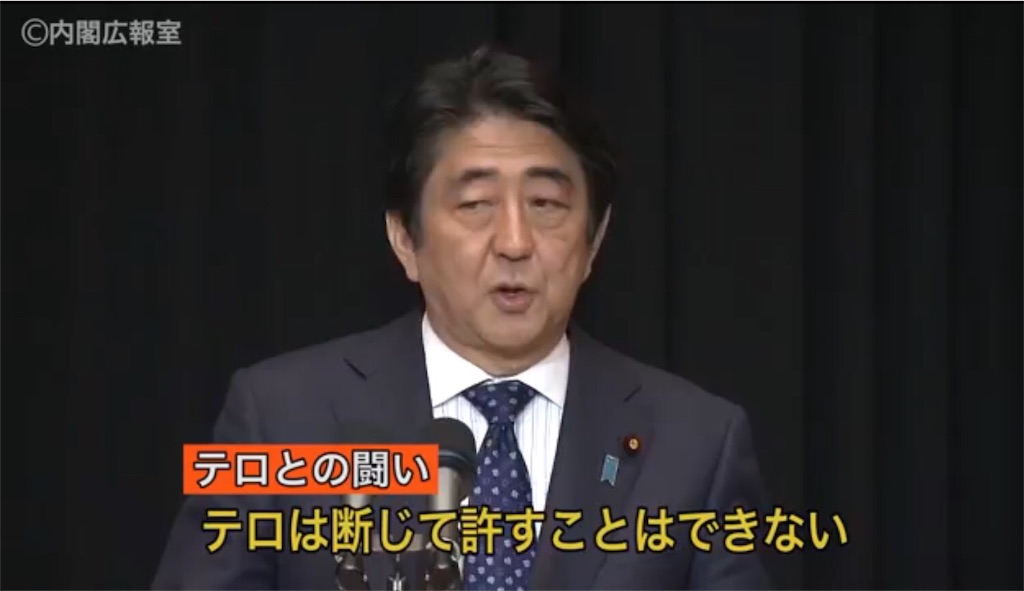 f:id:pikoameds:20151204120734j:image f:id:pikoameds:20151204120734j:image