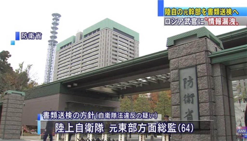 f:id:pikoameds:20151204161956j:image f:id:pikoameds:20151204161956j:image