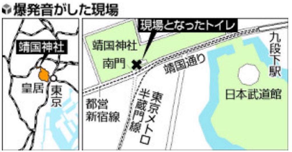 f:id:pikoameds:20151208000157j:image f:id:pikoameds:20151208000157j:image