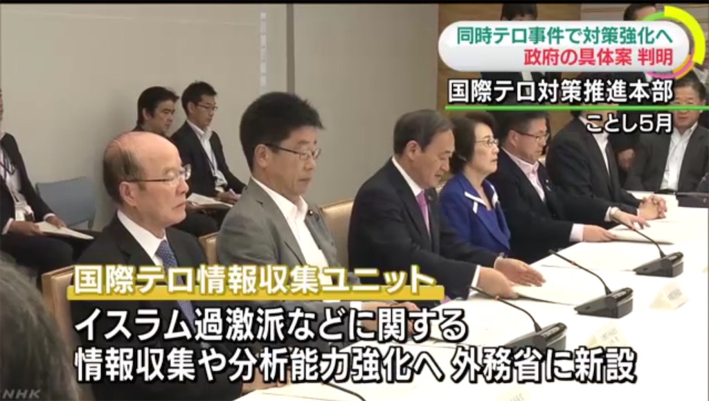 f:id:pikoameds:20151208012907j:image f:id:pikoameds:20151208012907j:image