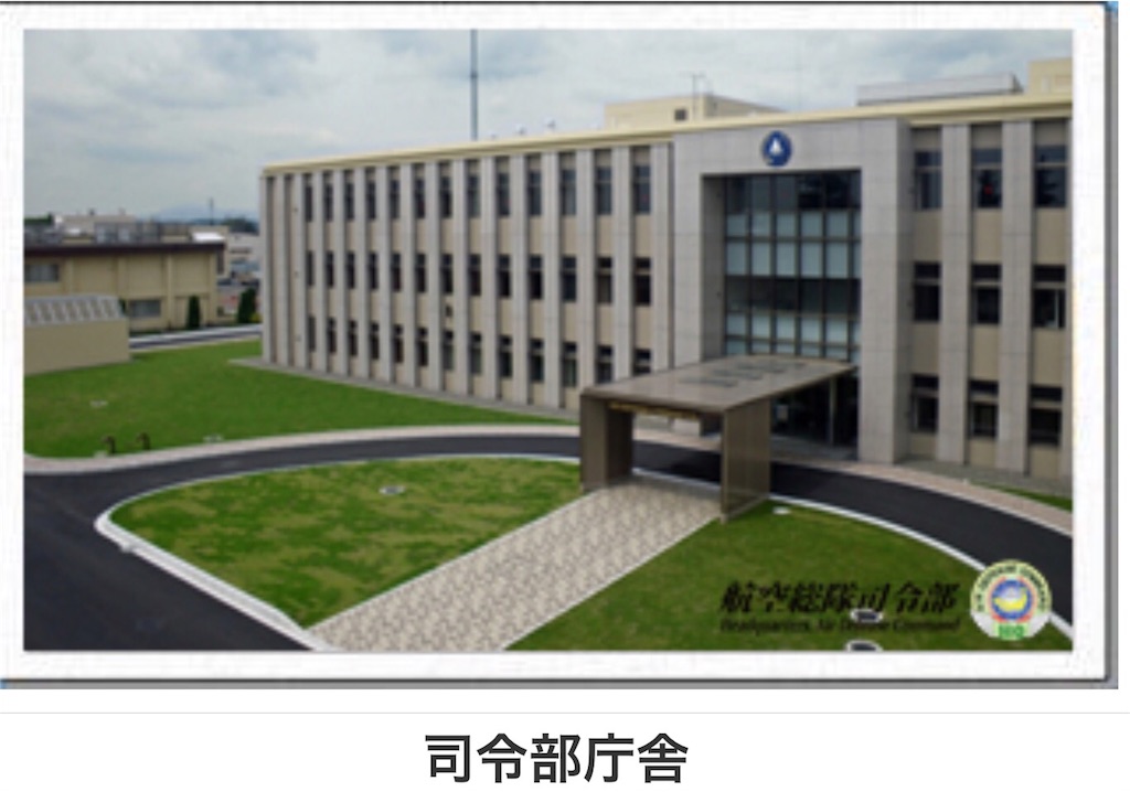 f:id:pikoameds:20151210135100j:image f:id:pikoameds:20151210135100j:image