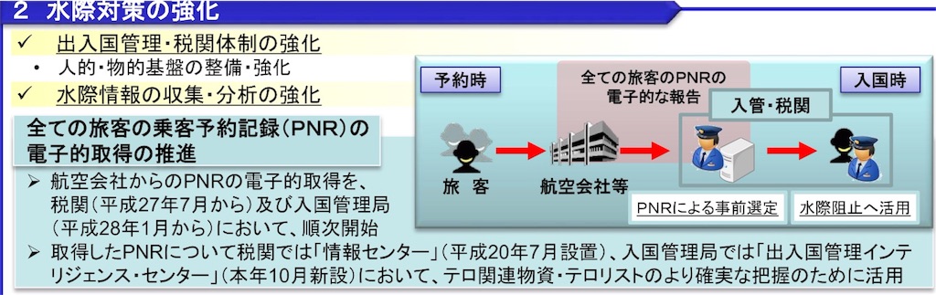 f:id:pikoameds:20151212000343j:image f:id:pikoameds:20151212000343j:image