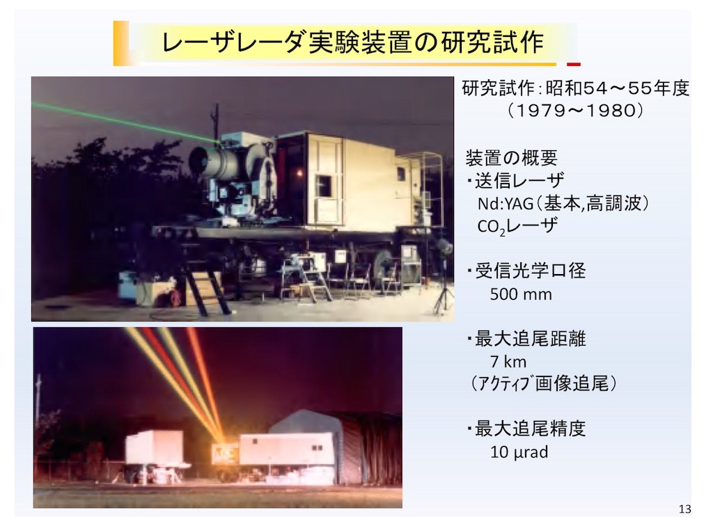 f:id:pikoameds:20151216024539j:image f:id:pikoameds:20151216024539j:image