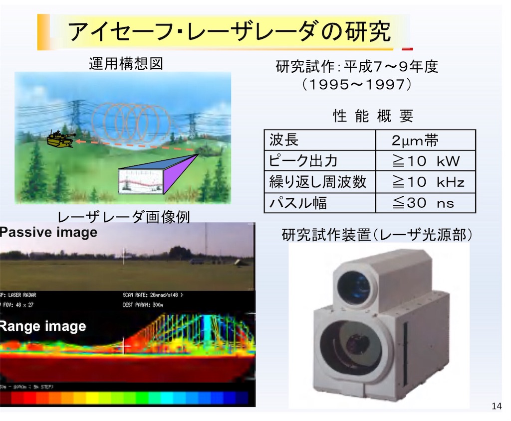 f:id:pikoameds:20151216024558j:image f:id:pikoameds:20151216024558j:image
