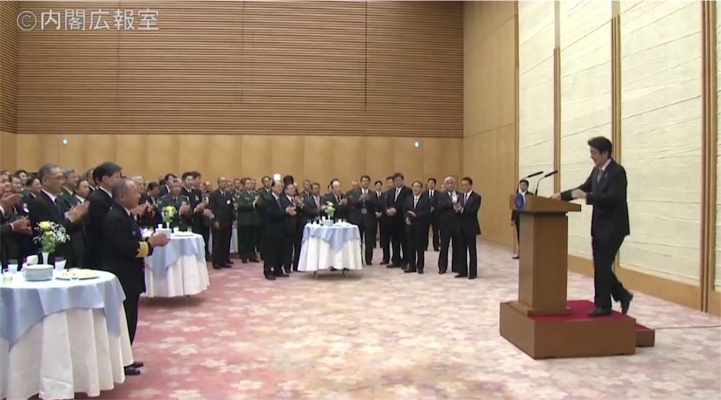 f:id:pikoameds:20151217035422j:image f:id:pikoameds:20151217035422j:image