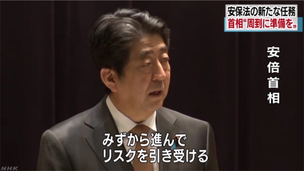 f:id:pikoameds:20151217035739j:image f:id:pikoameds:20151217035739j:image