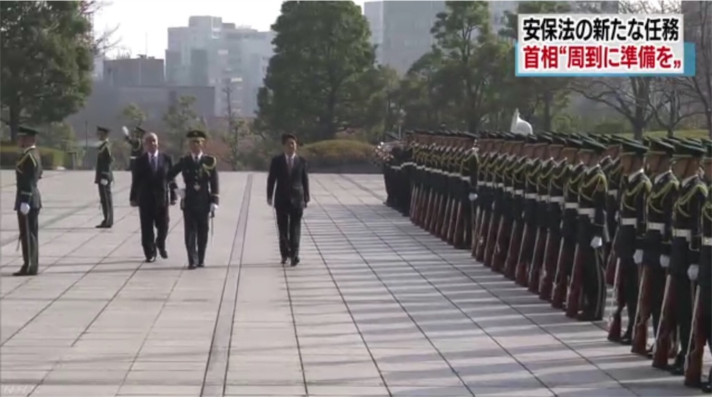 f:id:pikoameds:20151217040307j:image f:id:pikoameds:20151217040307j:image