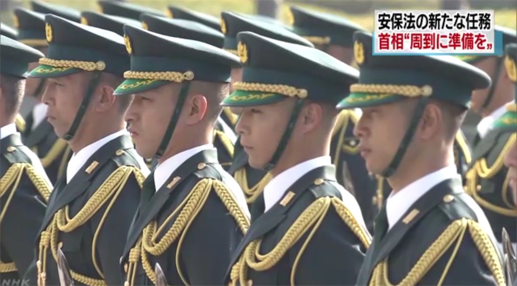 f:id:pikoameds:20151217041215j:image f:id:pikoameds:20151217041215j:image