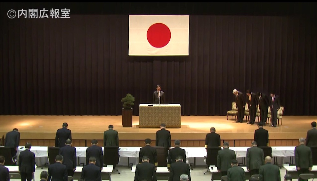 f:id:pikoameds:20151217045006j:image f:id:pikoameds:20151217045006j:image