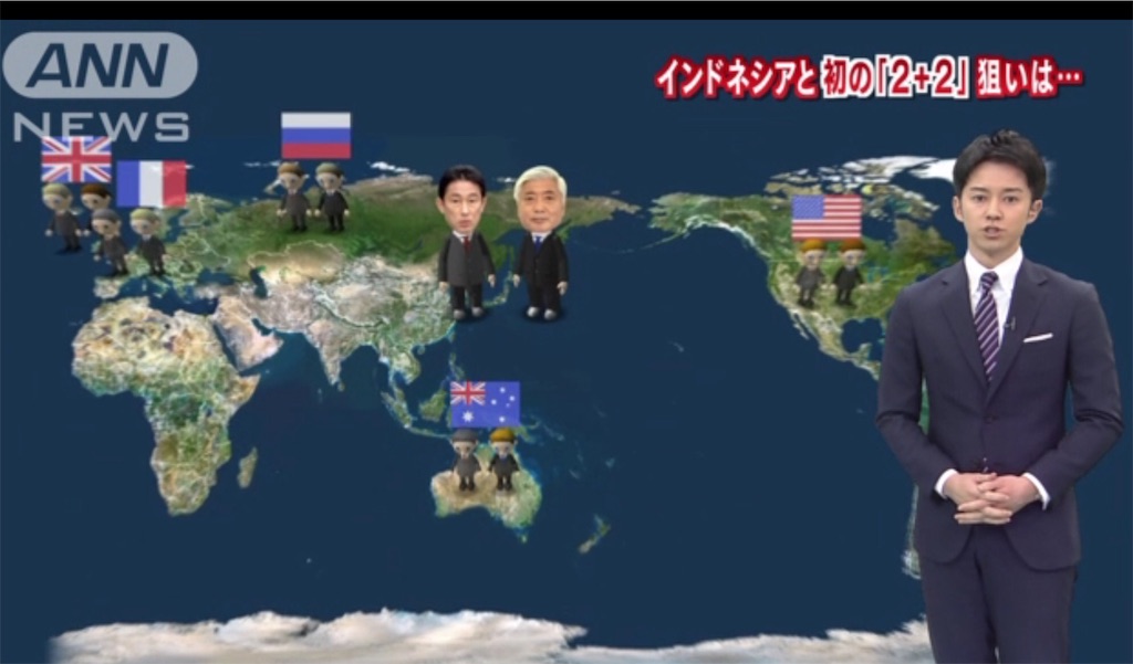 f:id:pikoameds:20151218103437j:image f:id:pikoameds:20151218103437j:image