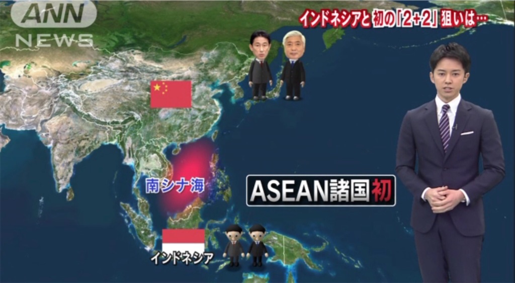 f:id:pikoameds:20151218103454j:image f:id:pikoameds:20151218103454j:image
