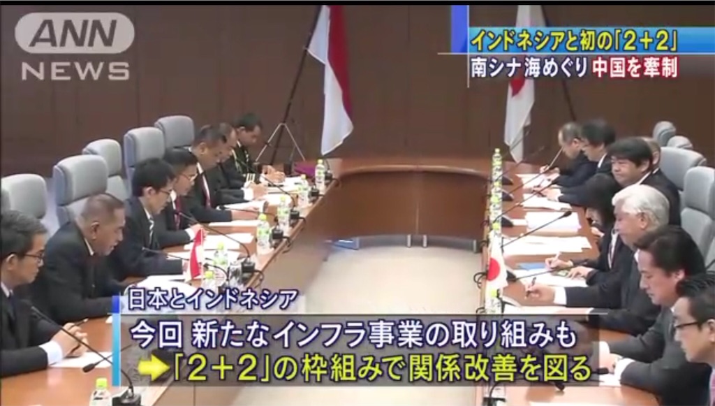 f:id:pikoameds:20151218103534j:image f:id:pikoameds:20151218103534j:image