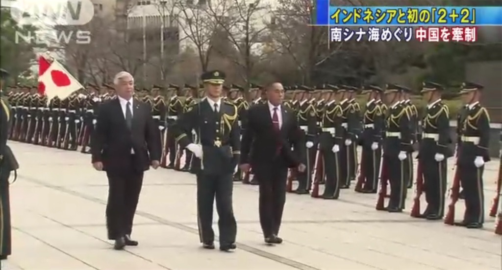 f:id:pikoameds:20151218103550j:image f:id:pikoameds:20151218103550j:image