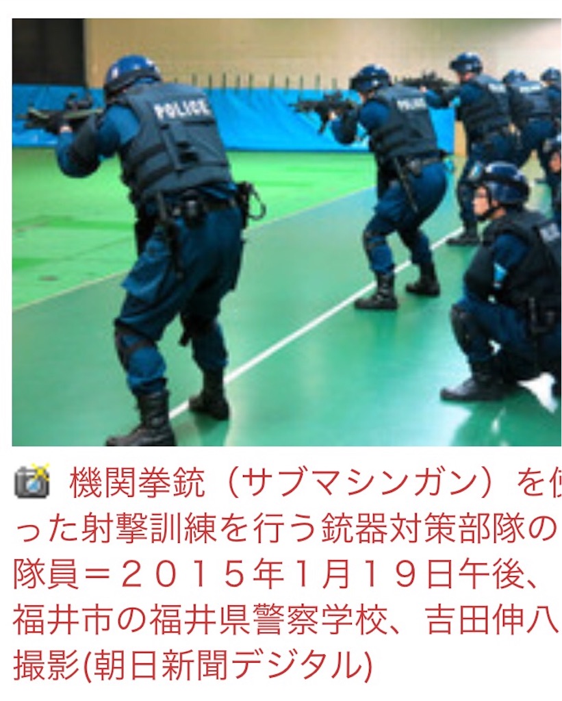 f:id:pikoameds:20151219034248j:image f:id:pikoameds:20151219034248j:image