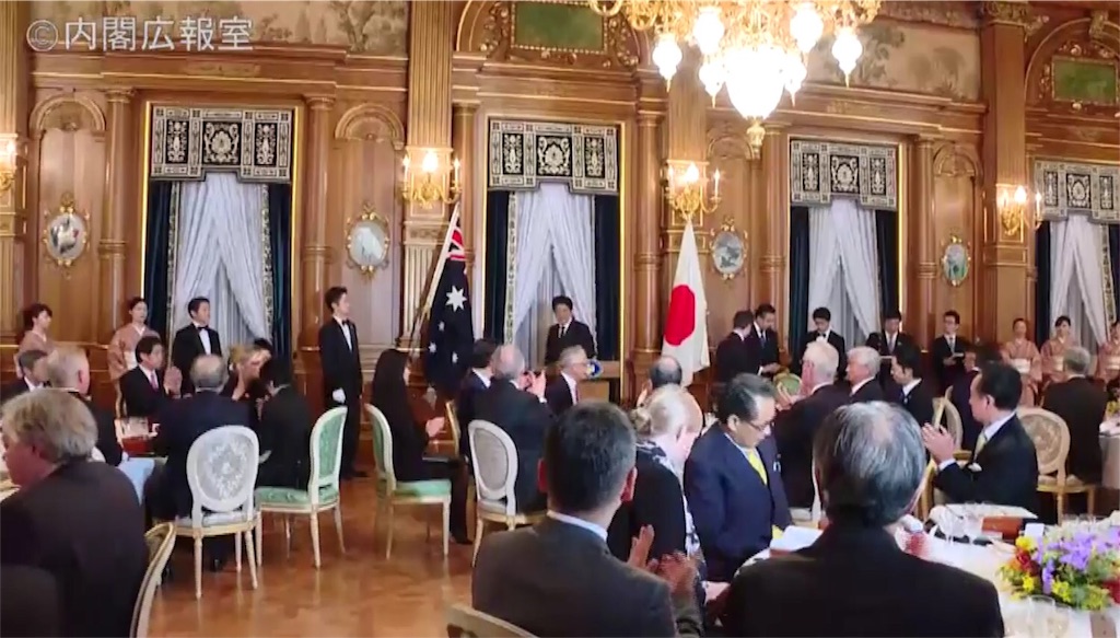 f:id:pikoameds:20151219040414j:image f:id:pikoameds:20151219040414j:image