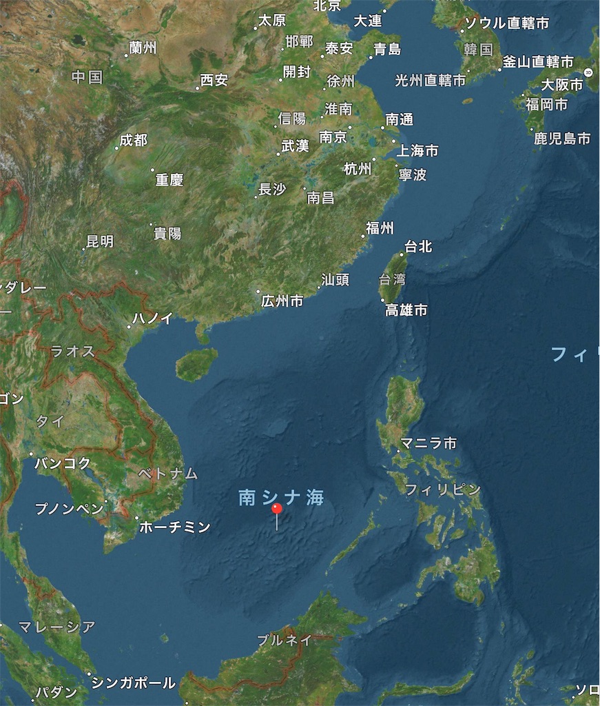 f:id:pikoameds:20151220095556j:image f:id:pikoameds:20151220095556j:image