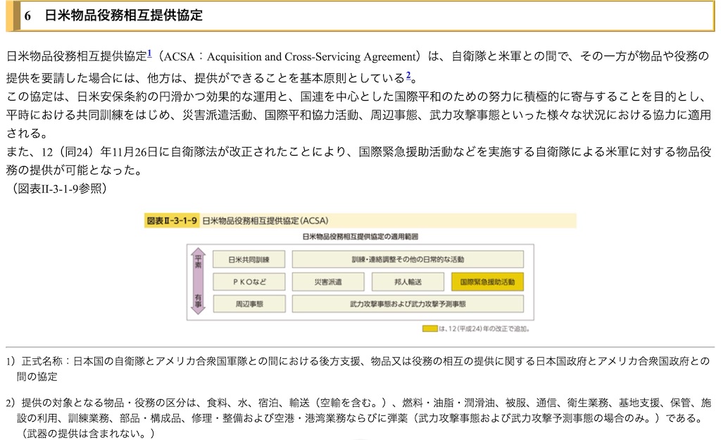 f:id:pikoameds:20151220104940j:image f:id:pikoameds:20151220104940j:image