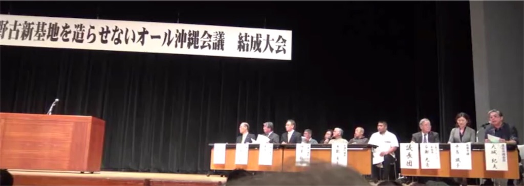 f:id:pikoameds:20151221141514j:image f:id:pikoameds:20151221141514j:image