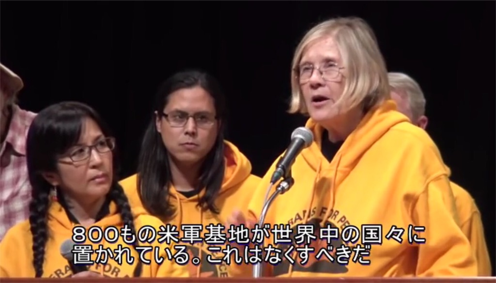 f:id:pikoameds:20151221141539j:image f:id:pikoameds:20151221141539j:image