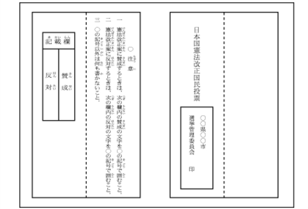 f:id:pikoameds:20151222083053j:image f:id:pikoameds:20151222083053j:image
