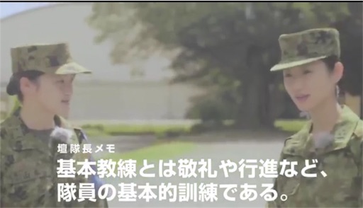 f:id:pikoameds:20151229200045j:image f:id:pikoameds:20151229200045j:image