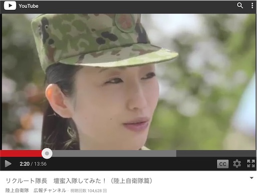 f:id:pikoameds:20151229200053j:image f:id:pikoameds:20151229200053j:image
