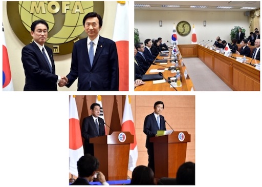f:id:pikoameds:20151230134755j:image f:id:pikoameds:20151230134755j:image