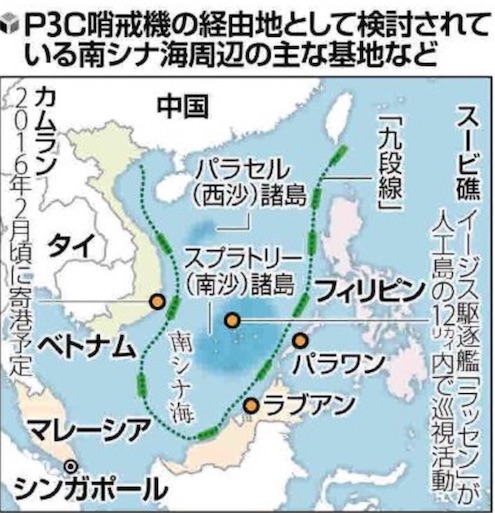 f:id:pikoameds:20160111050931j:image f:id:pikoameds:20160111050931j:image