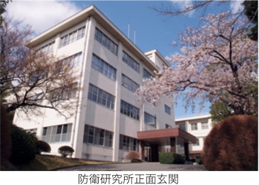 f:id:pikoameds:20160120114616j:image f:id:pikoameds:20160120114616j:image