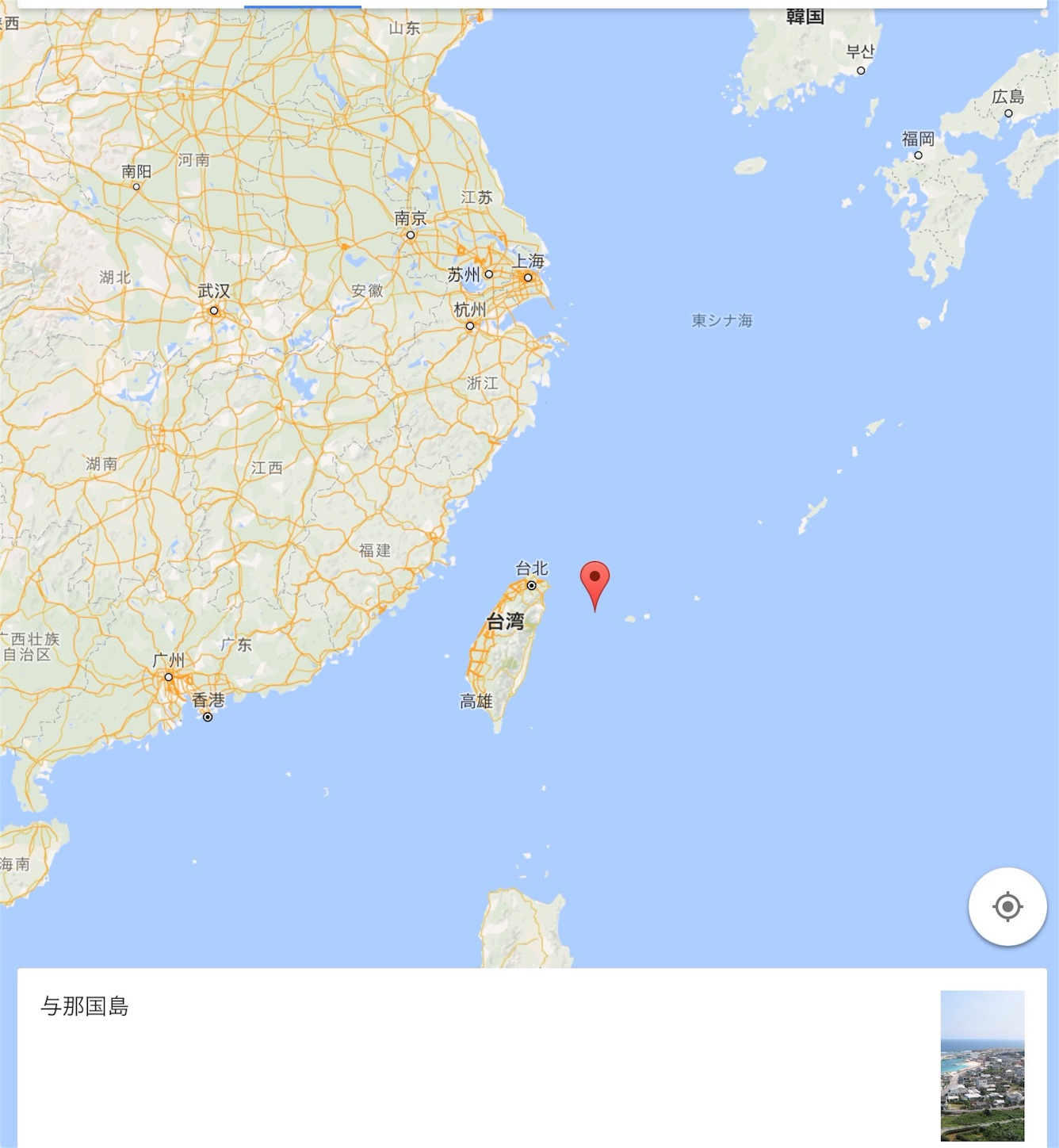 f:id:pikoameds:20160127061512j:image f:id:pikoameds:20160127061512j:image