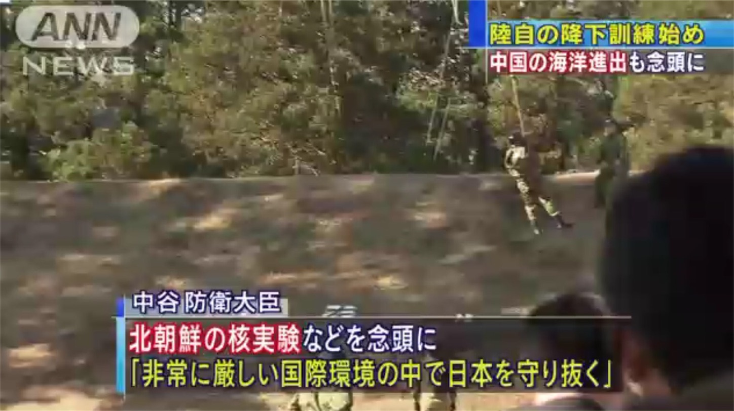 f:id:pikoameds:20160129184640j:image f:id:pikoameds:20160129184640j:image