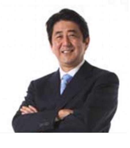 f:id:pikoameds:20160204162733j:image f:id:pikoameds:20160204162733j:image