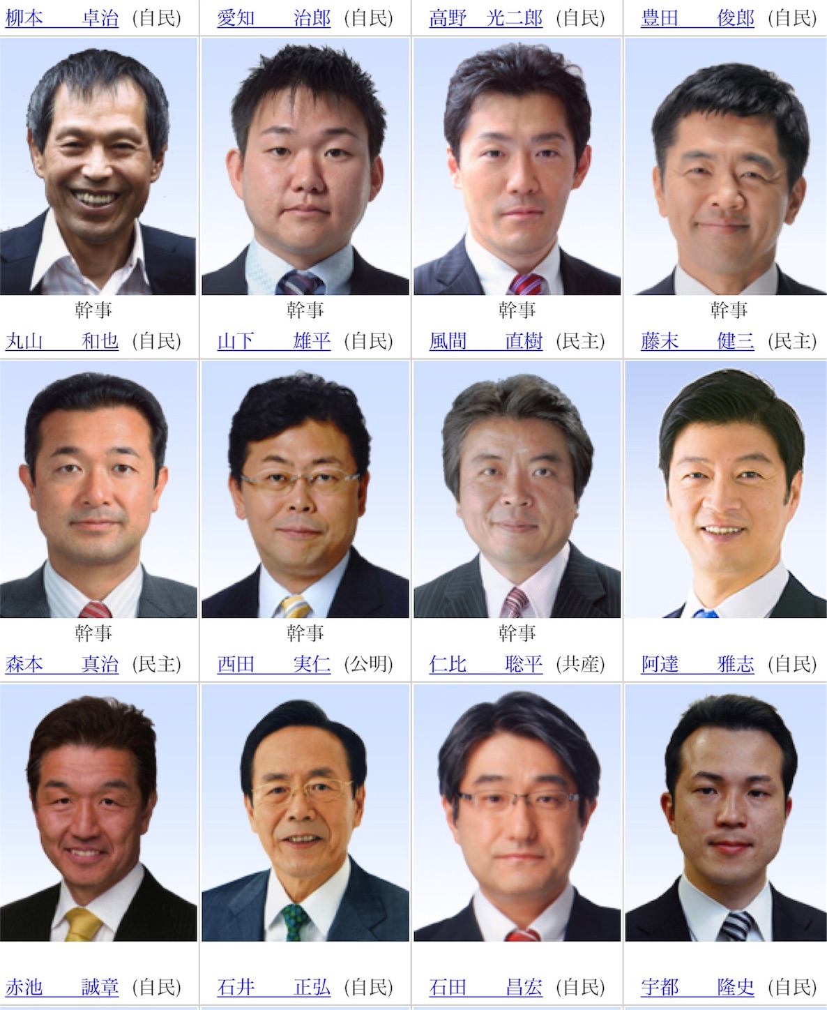 f:id:pikoameds:20160218171551j:image f:id:pikoameds:20160218171551j:image