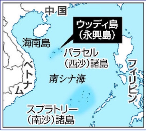 f:id:pikoameds:20160220031339j:image f:id:pikoameds:20160220031339j:image