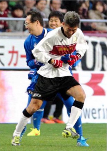 f:id:pikoameds:20160221015553j:image f:id:pikoameds:20160221015553j:image