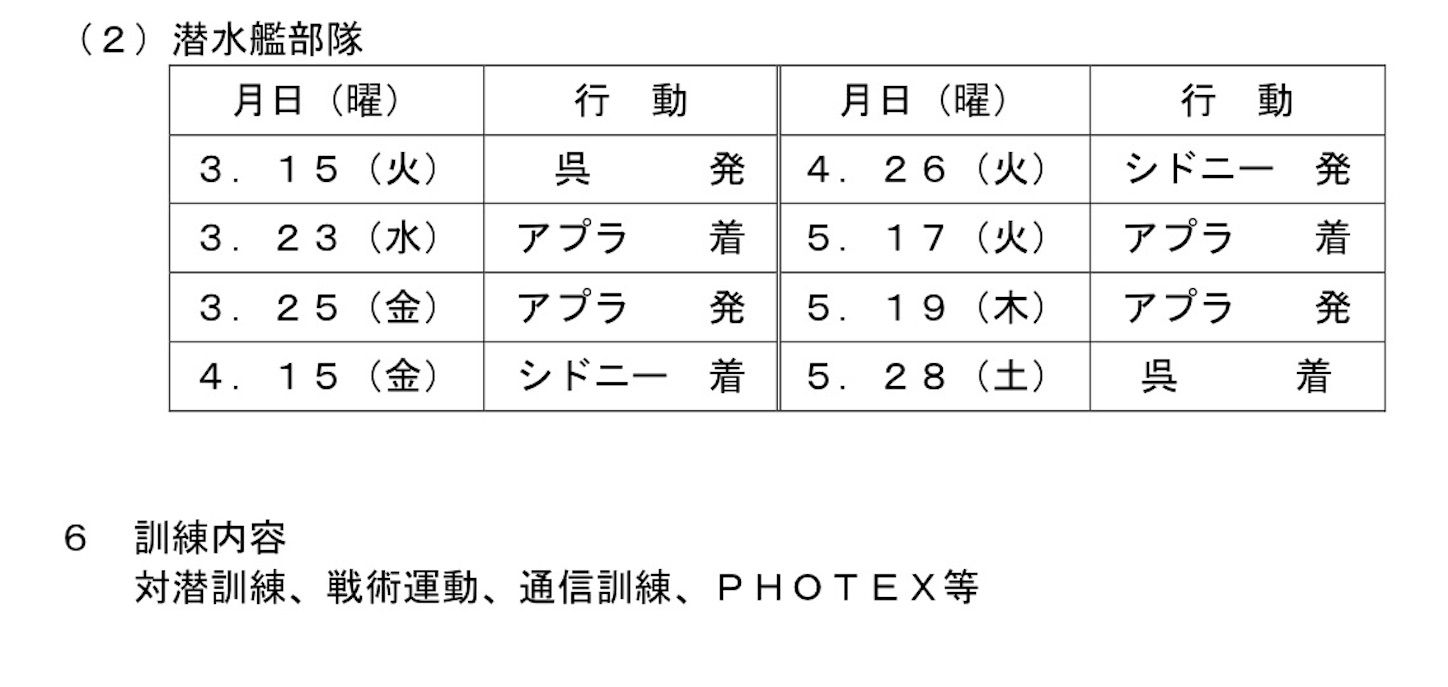 f:id:pikoameds:20160310220511j:image f:id:pikoameds:20160310220511j:image