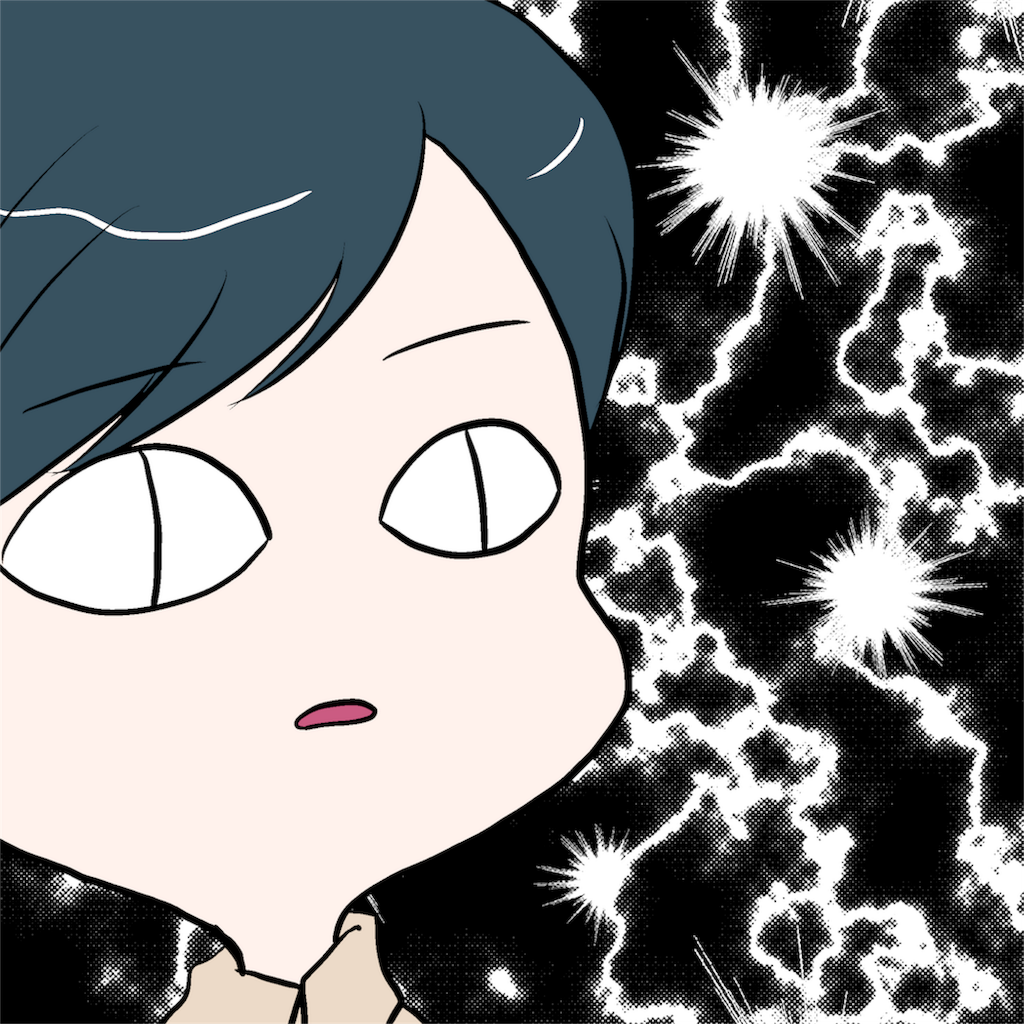 f:id:pikotamidori:20160306050153p:image f:id:pikotamidori:20160306050153p:image