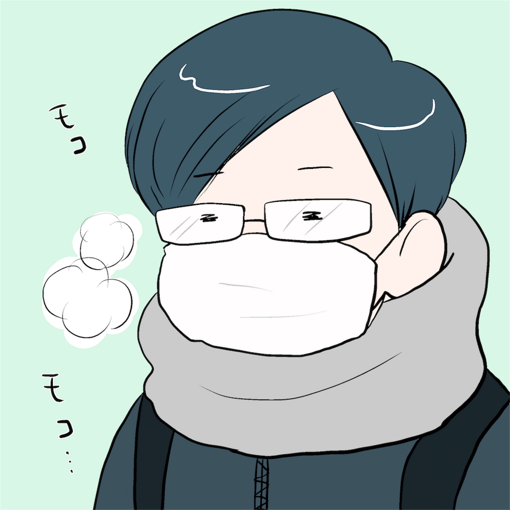 f:id:pikotamidori:20160307013525p:image f:id:pikotamidori:20160307013525p:image
