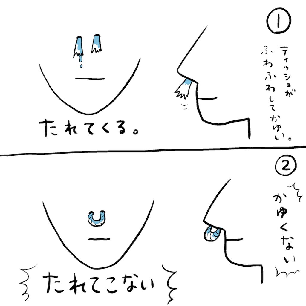 f:id:pikotamidori:20160307014105p:image f:id:pikotamidori:20160307014105p:image