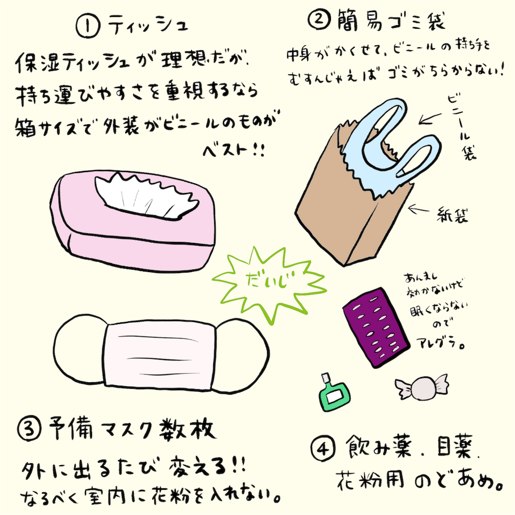 f:id:pikotamidori:20160307014600p:image f:id:pikotamidori:20160307014600p:image