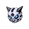 f:id:pikurusu2000:20150116044101j:plain f:id:pikurusu2000:20150116044101j:plain