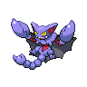 f:id:pikurusu2000:20150116045019j:plain f:id:pikurusu2000:20150116045019j:plain