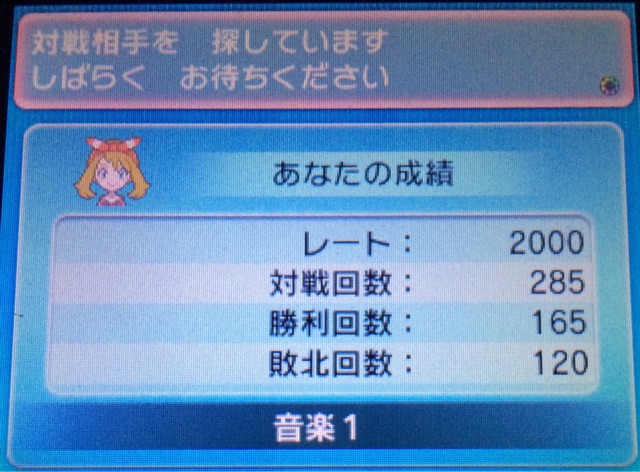 f:id:pikurusu2000:20150116052712j:plain f:id:pikurusu2000:20150116052712j:plain