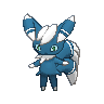f:id:pikurusu2000:20150317135725j:plain f:id:pikurusu2000:20150317135725j:plain