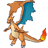 f:id:pikurusu2000:20150317144342j:plain f:id:pikurusu2000:20150317144342j:plain