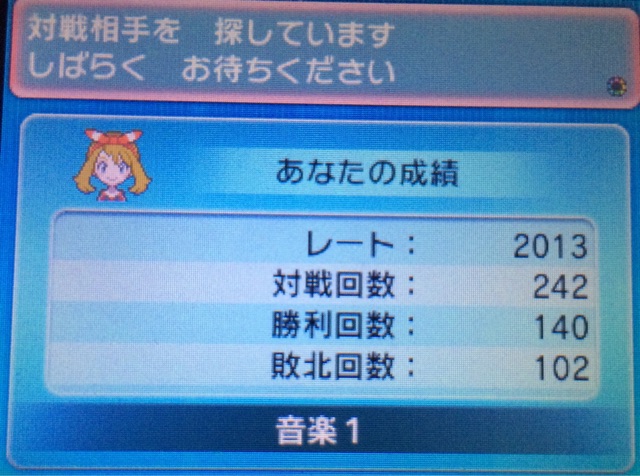 f:id:pikurusu2000:20150317152629j:plain f:id:pikurusu2000:20150317152629j:plain