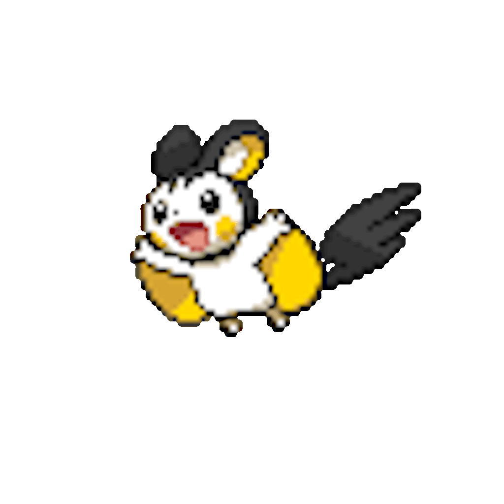 f:id:pikurusu2000:20160315110703g:image f:id:pikurusu2000:20160315110703g:image