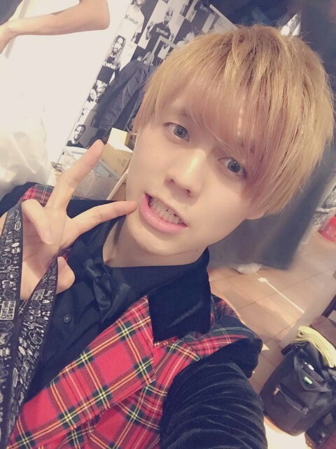 f:id:pikyuuuuuun:20160507173910j:image f:id:pikyuuuuuun:20160507173910j:image